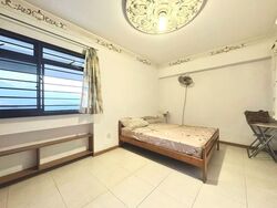 Blk 143 Lorong 2 Toa Payoh (Toa Payoh), HDB 5 Rooms #546130581